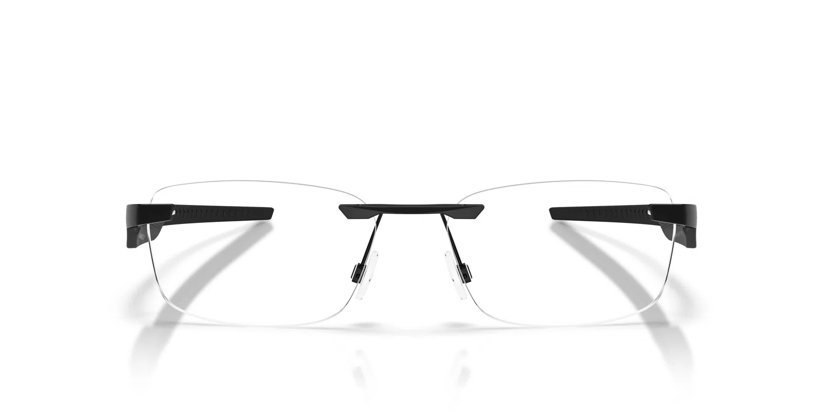Oakley Steakhouse 1.0 3126 Eyeglasses - view 7